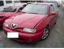 ALFA ROMEO 145