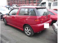 alfa romeo 145 del año 1999 2