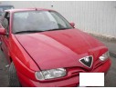 ALFA ROMEO 145