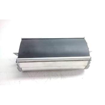 Recambio de airbag delantero derecho para bmw serie 5 touring (e61) 525d referencia OEM IAM 397039708134  