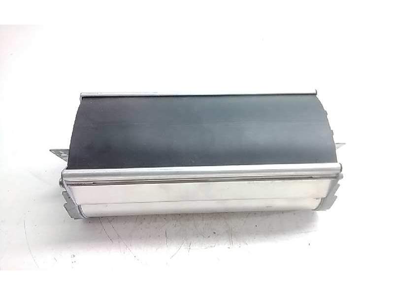 Recambio de airbag delantero derecho para bmw serie 5 touring (e61) 525d referencia OEM IAM 397039708134  