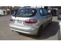 DAEWOO LANOS