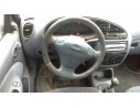 FORD FIESTA BERLINA (DX)