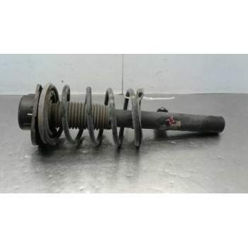 Recambio de amortiguador delantero izquierdo para peugeot 206 berlina gti referencia OEM IAM   