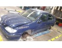 RENAULT MEGANE I BERLINA HATCHBACK (BA0)