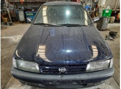 nissan primera berl./familiar (p10/w10) del año 1993