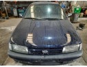 NISSAN PRIMERA BERL./FAMILIAR (P10/W10)