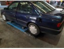 NISSAN PRIMERA BERL./FAMILIAR (P10/W10)