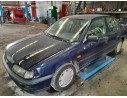 NISSAN PRIMERA BERL./FAMILIAR (P10/W10)