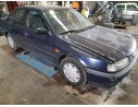 NISSAN PRIMERA BERL./FAMILIAR (P10/W10)