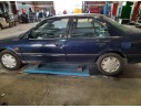 NISSAN PRIMERA BERL./FAMILIAR (P10/W10)