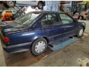 NISSAN PRIMERA BERL./FAMILIAR (P10/W10)