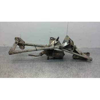 Recambio de motor limpia delantero para chrysler voyager (rg) 2.5 crd lx referencia OEM IAM 05114534AA  