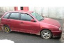 SEAT IBIZA (6K)