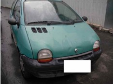 renault twingo (co6) del año 1994