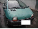 RENAULT TWINGO (CO6)