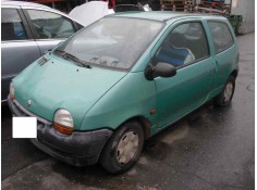 renault twingo (co6) del año 1994 2