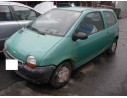 RENAULT TWINGO (CO6)