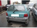 RENAULT TWINGO (CO6)