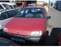 RENAULT CLIO I FASE I+II (B/C57)