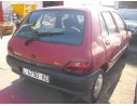 RENAULT CLIO I FASE I+II (B/C57)