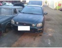 KIA SHUMA