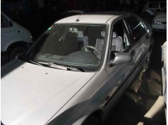 honda civic berlina .5 (ma/mb) del año 1998