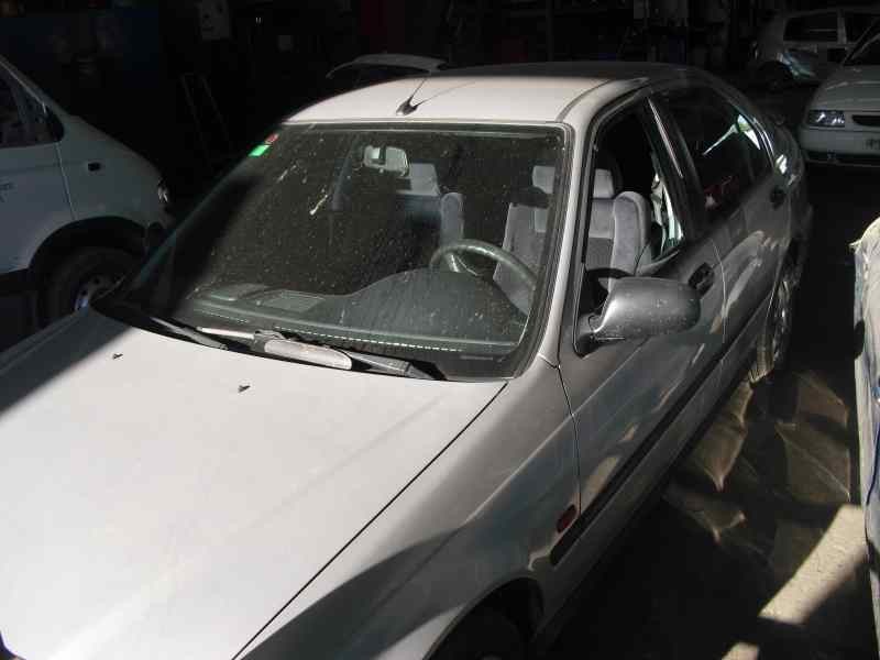 honda civic berlina .5 (ma/mb) del año 1998