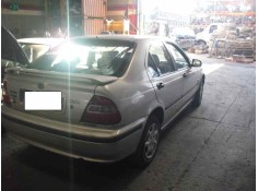 honda civic berlina .5 (ma/mb) del año 1998 2