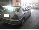 HONDA CIVIC BERLINA .5 (MA/MB)