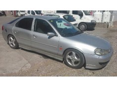 ford mondeo berlina (gd) del año 1999