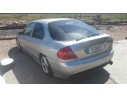 FORD MONDEO BERLINA (GD)