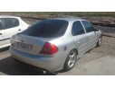 FORD MONDEO BERLINA (GD)