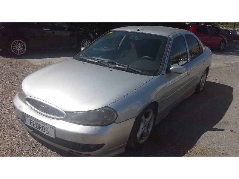 ford mondeo berlina (gd) del año 1999