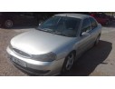 FORD MONDEO BERLINA (GD)