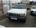 JEEP GR.CHEROKEE (ZJ)/(Z)