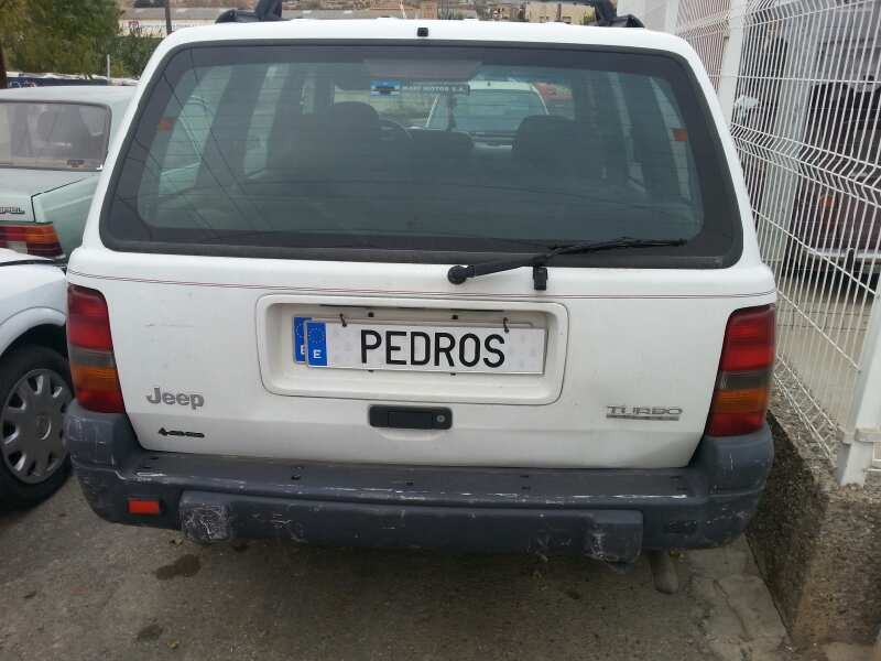 jeep gr.cherokee (zj)/(z) del año 1997