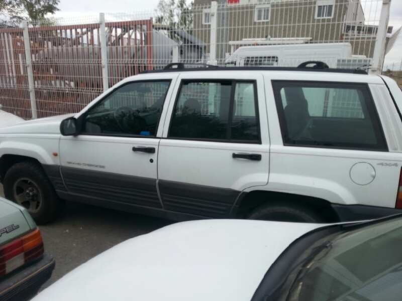 jeep gr.cherokee (zj)/(z) del año 1997
