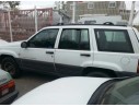 JEEP GR.CHEROKEE (ZJ)/(Z)