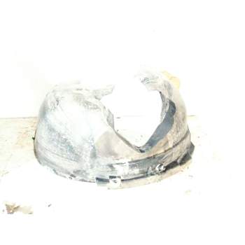PASO RUEDA DELANTERO IZQUIERDO 31694464 