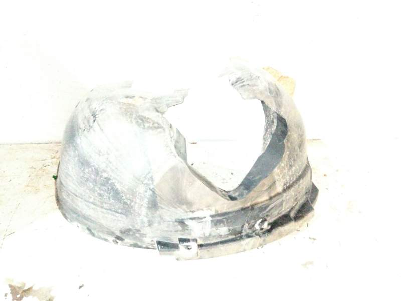 Recambio de paso rueda delantero izquierdo para volvo xc60 ii (246) b4 mild-hybrid awd referencia OEM IAM 31694464  