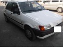 FORD FIESTA BERL./COURIER