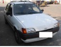 FORD FIESTA BERL./COURIER