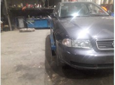 audi a4 berlina (b5) del año 1995