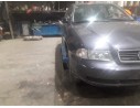 AUDI A4 BERLINA (B5)