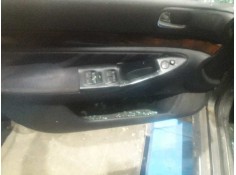 audi a4 berlina (b5) del año 1995 2