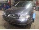 AUDI A4 BERLINA (B5)