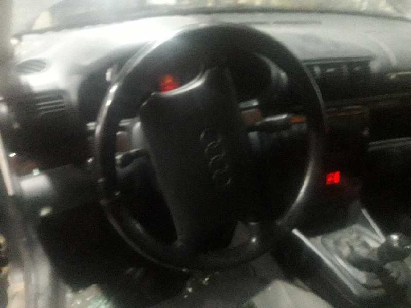 audi a4 berlina (b5) del año 1995