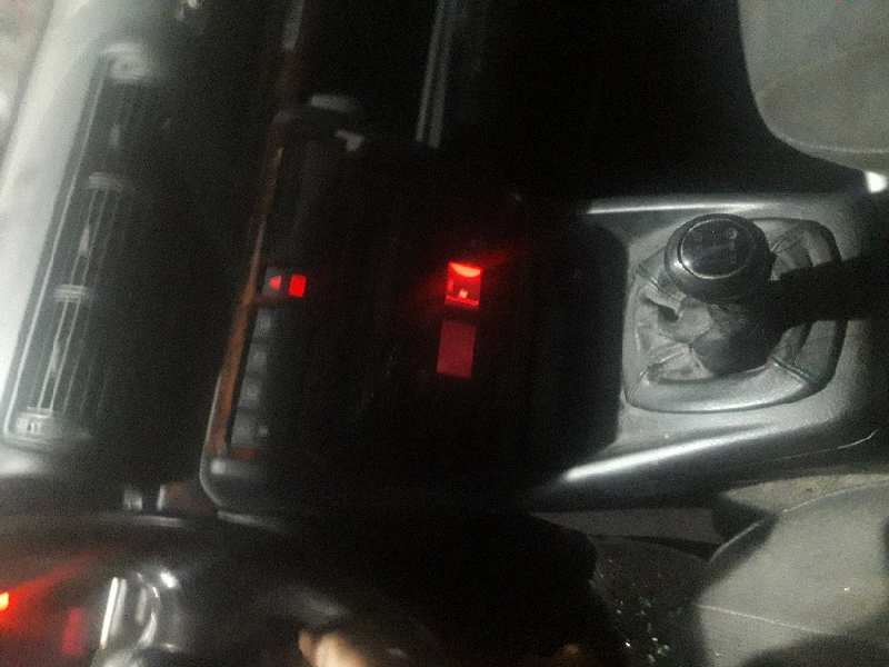 audi a4 berlina (b5) del año 1995