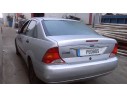 FORD FOCUS BERLINA (CAK)